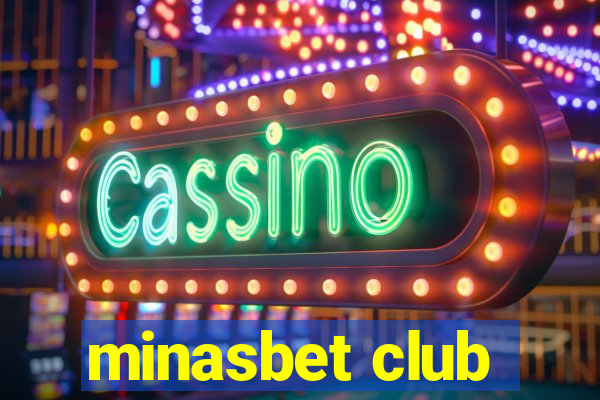 minasbet club
